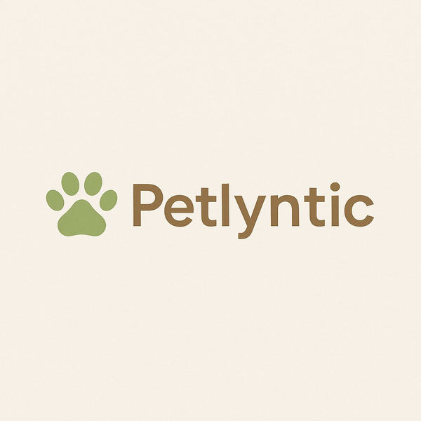 Petlytic